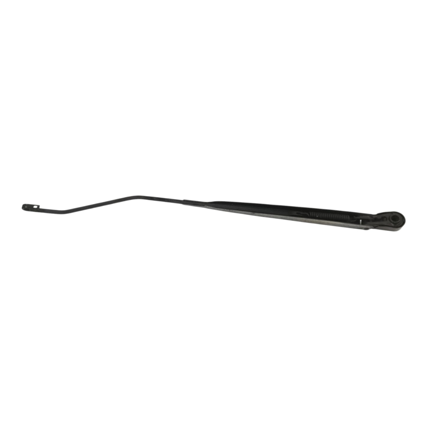 Braccio Tergicristallo Parabrezza Destro CITROEN C3 1 Serie