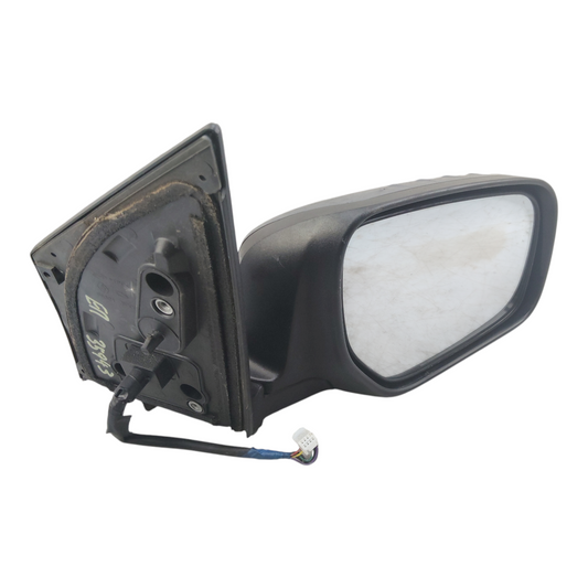 Specchietto Retrovisore Esterno Anteriore Destro RENAULT KOLEOS 1 Serie