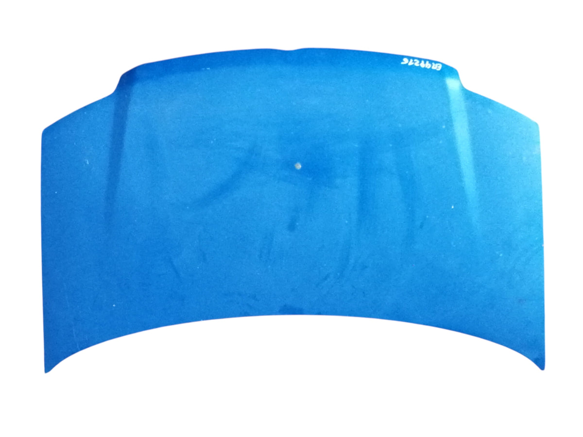 Cofano Anteriore FIAT PANDA 2 Serie 169