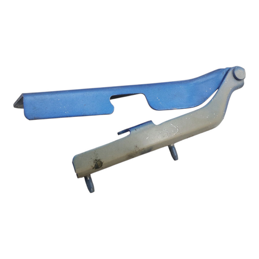 Cerniera Cofano Anteriore Sinistro CITROEN C3 PLURIEL/C3 1 Serie