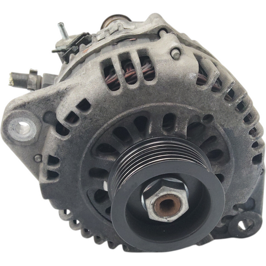 Alternatore OPEL ASTRA G/CORSA C/MERIVA A 1.7 Diesel
