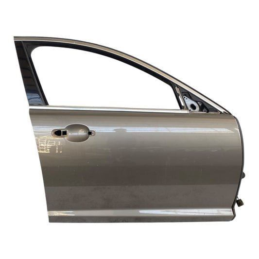 Porta Portiera Anteriore Destro JAGUAR XF 1 Serie Berlina