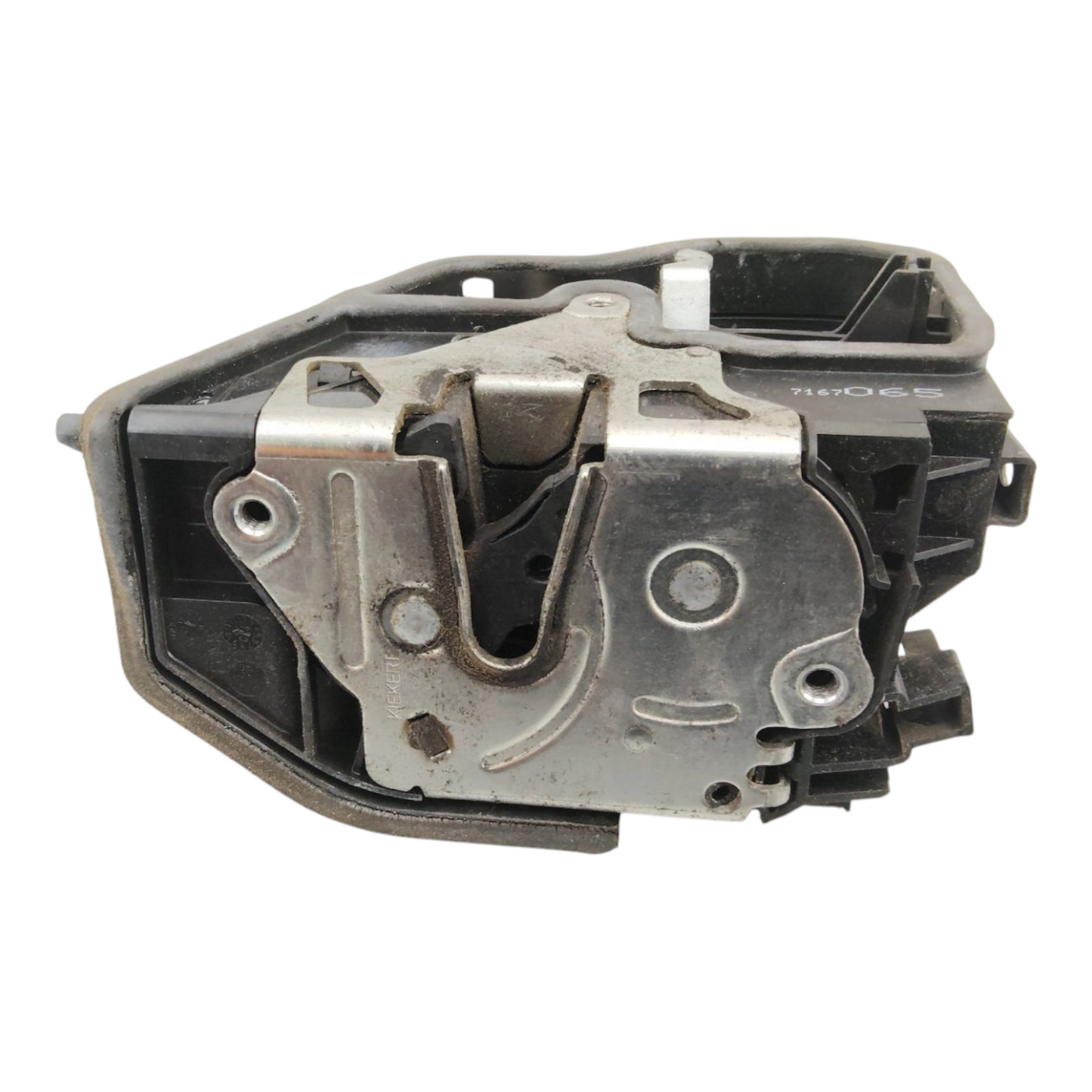 Serratura Porta Anteriore SinistroBMW SERIE 1 E87 F20 F21/SERIE 3 E90 E91