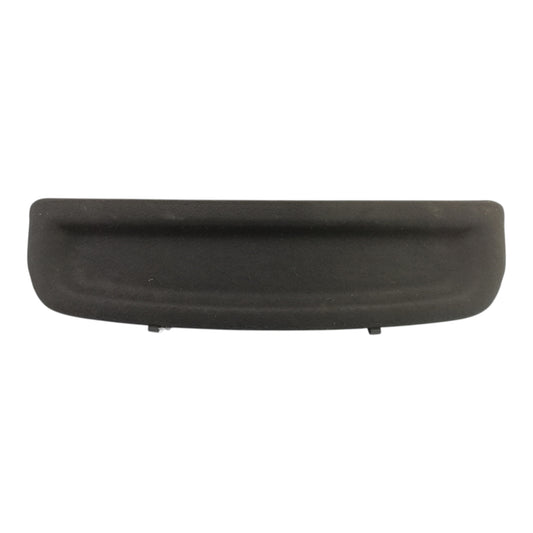 Cappelliera Mensola Copertura Vano Bagagli OPEL AGILA B
