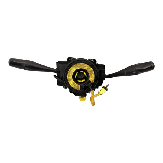 Devioguida Devioluci HYUNDAI ATOS PRIME 1 Serie