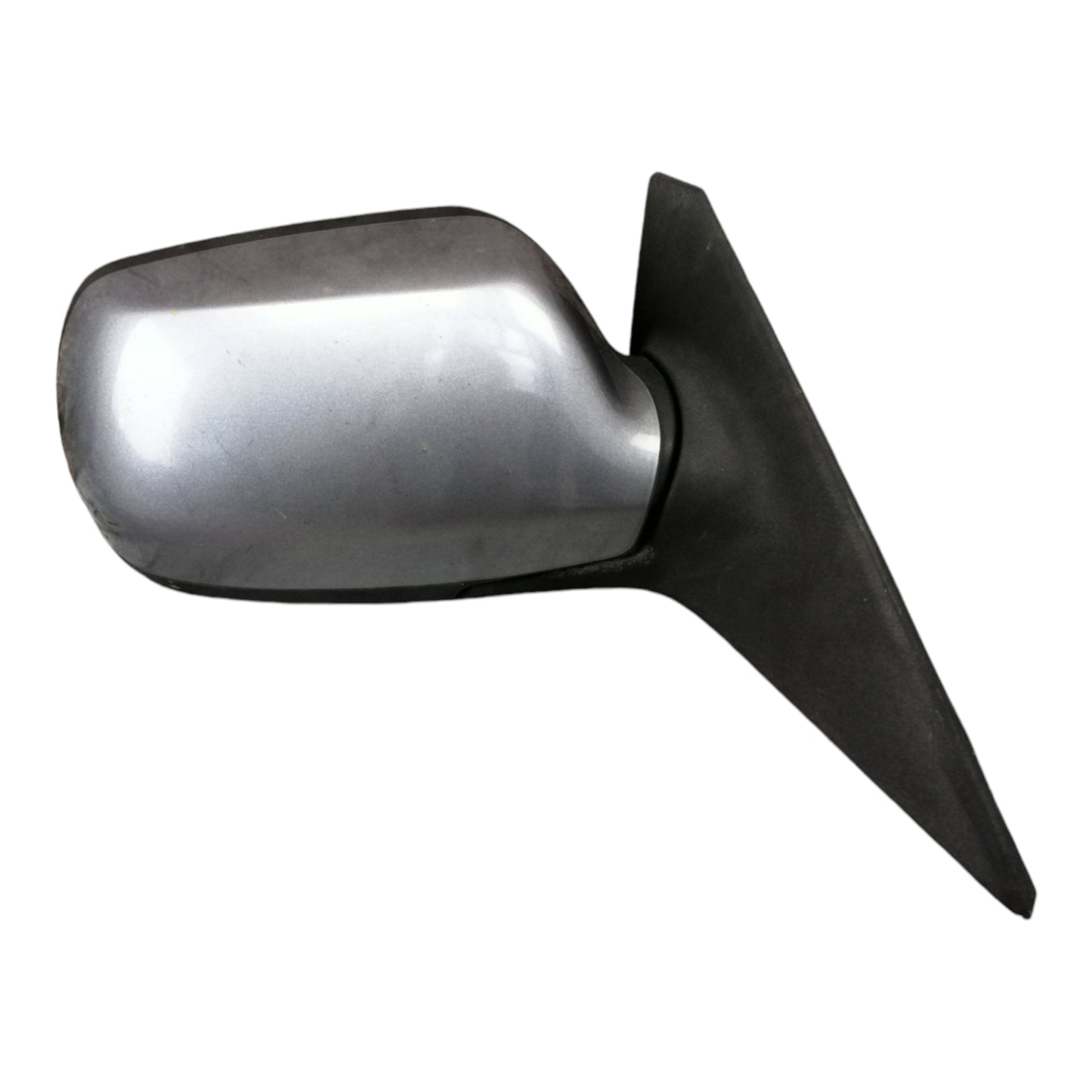Specchietto Retrovisore Esterno Anteriore Destro MAZDA 6 1 Berlina SW
