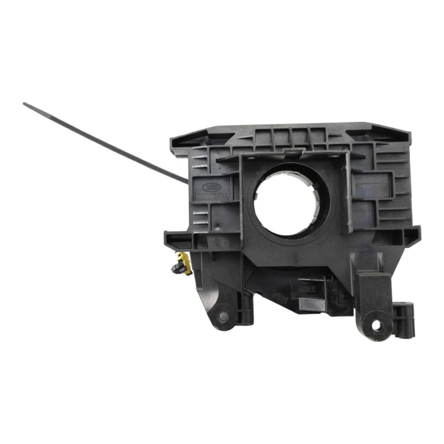 Piastra Contatto Spiralato LAND ROVER DISCOVERY 3 Serie