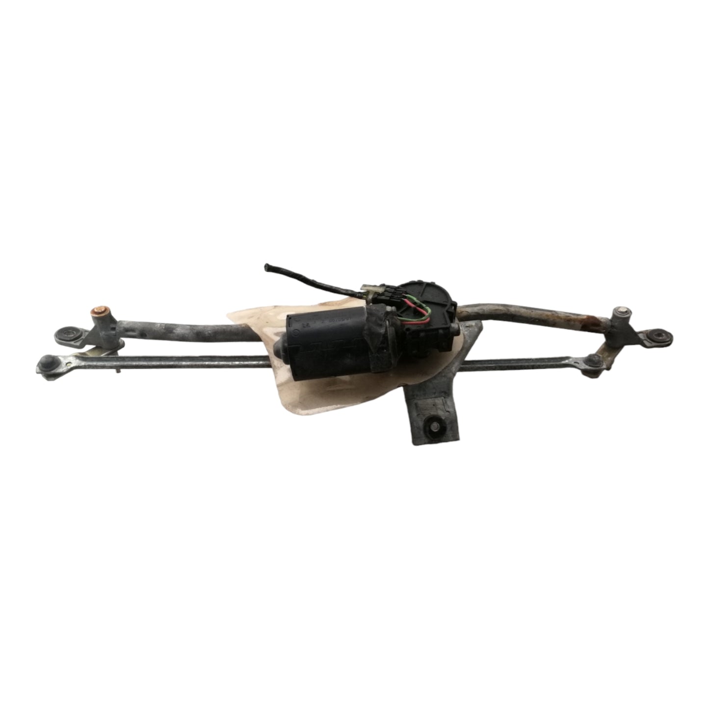 Meccanismo Tandem Tergicristallo SEAT CORDOBA 6K2