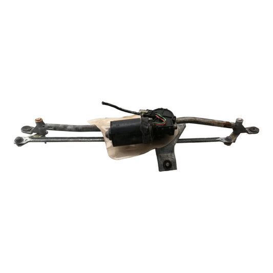 Meccanismo Tandem Tergicristallo SEAT CORDOBA 6K2