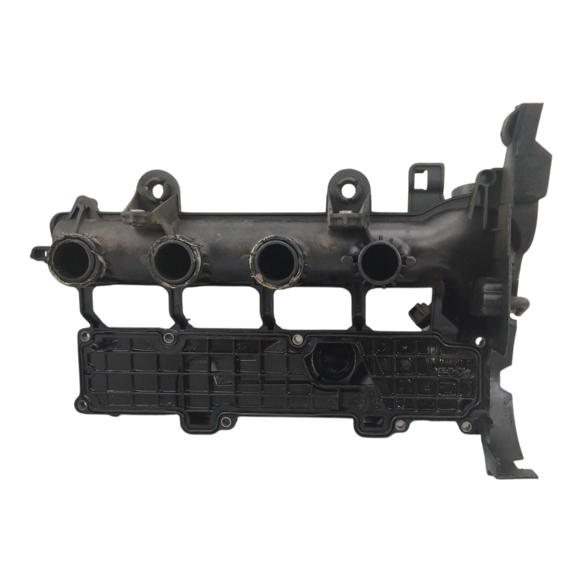 Coperchio Punterie FORD FIESTA 5 6 Serie/FUSION 1.4 Diesel 50 Kw