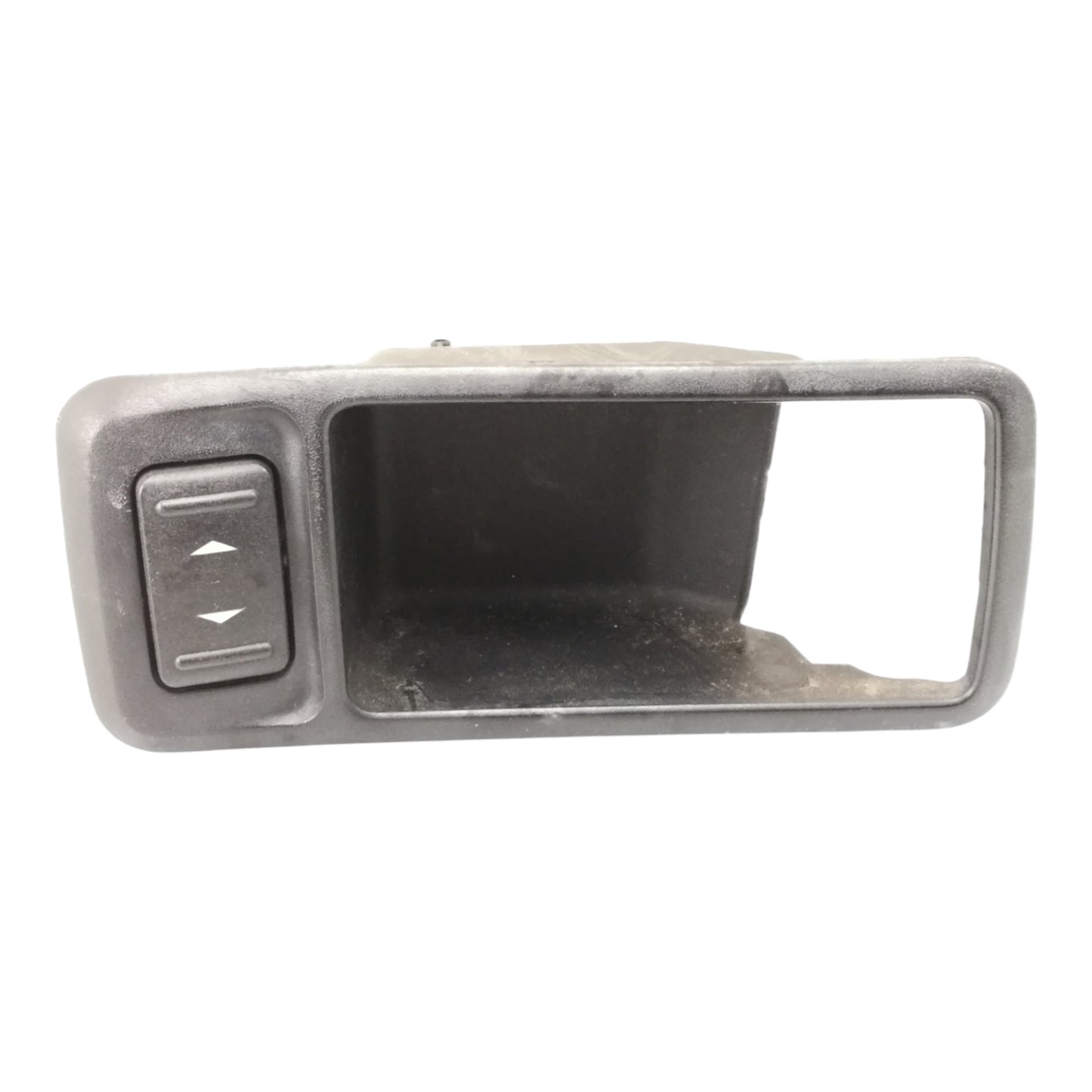 Interruttore Alzacristalli Alzavetro Anteriore Destro FORD FOCUS 2 Serie