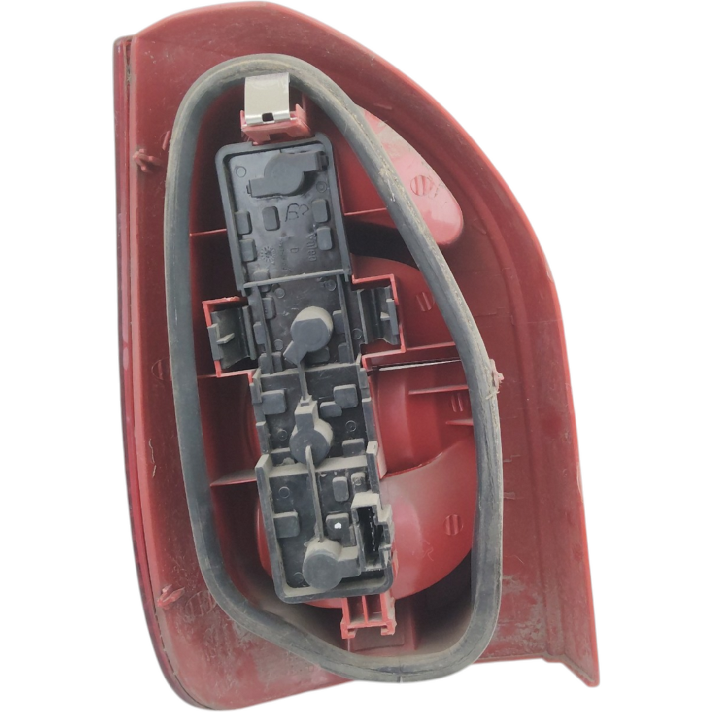 Fanale Stop Posteriore Destro CITROEN XSARA PICASSO