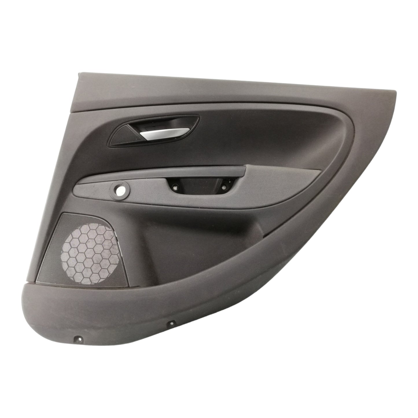 Pannello Rivestimento Porta Posteriore Destro FIAT GRANDE PUNTO