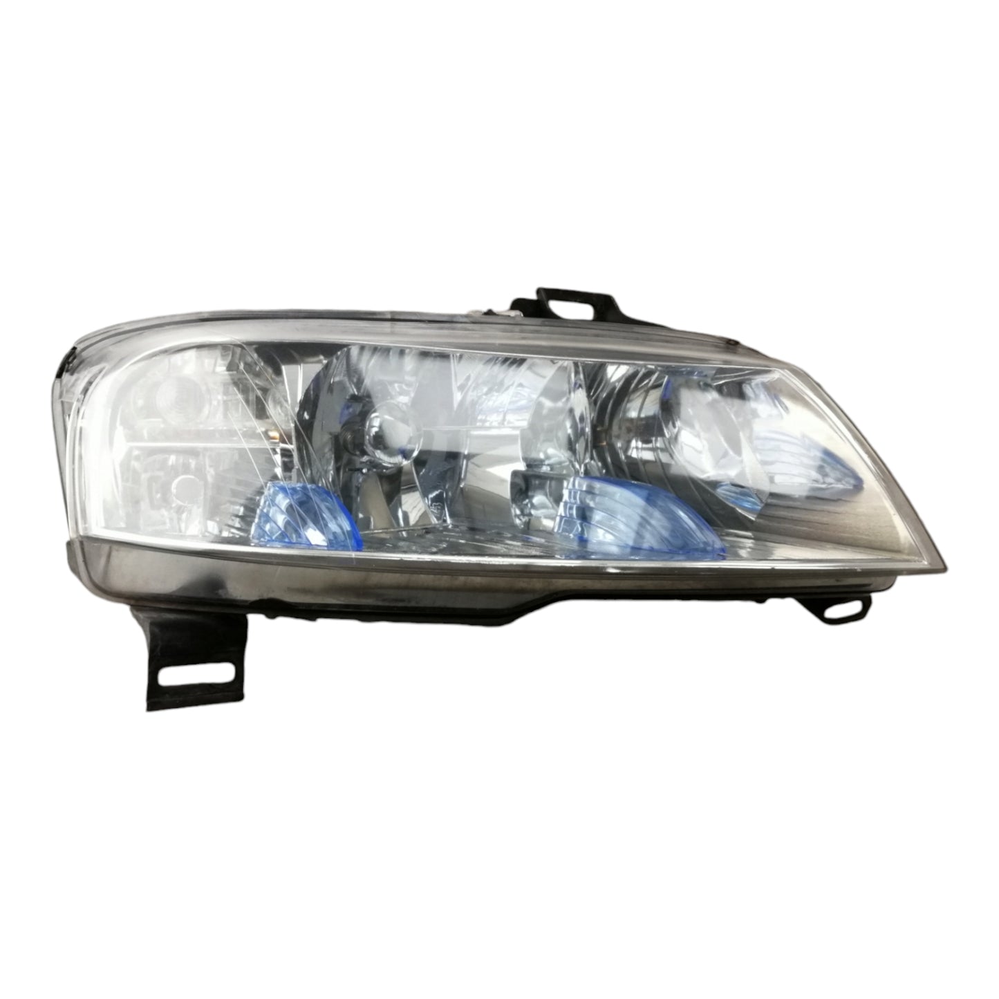 Faro Proiettore Anteriore Destro FIAT STILO 5 Porte