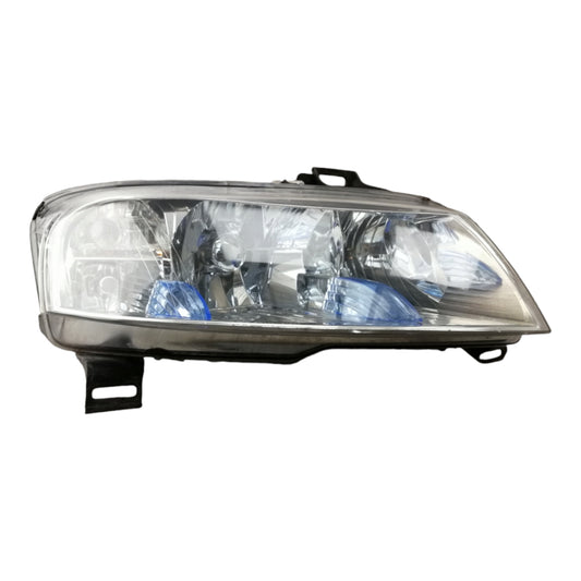Faro Proiettore Anteriore Destro FIAT STILO 5 Porte