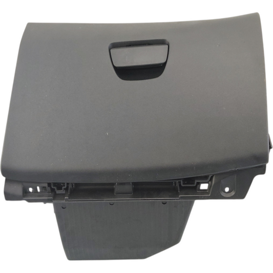 Cassetto Portaoggetti PEUGEOT 208 1 Serie