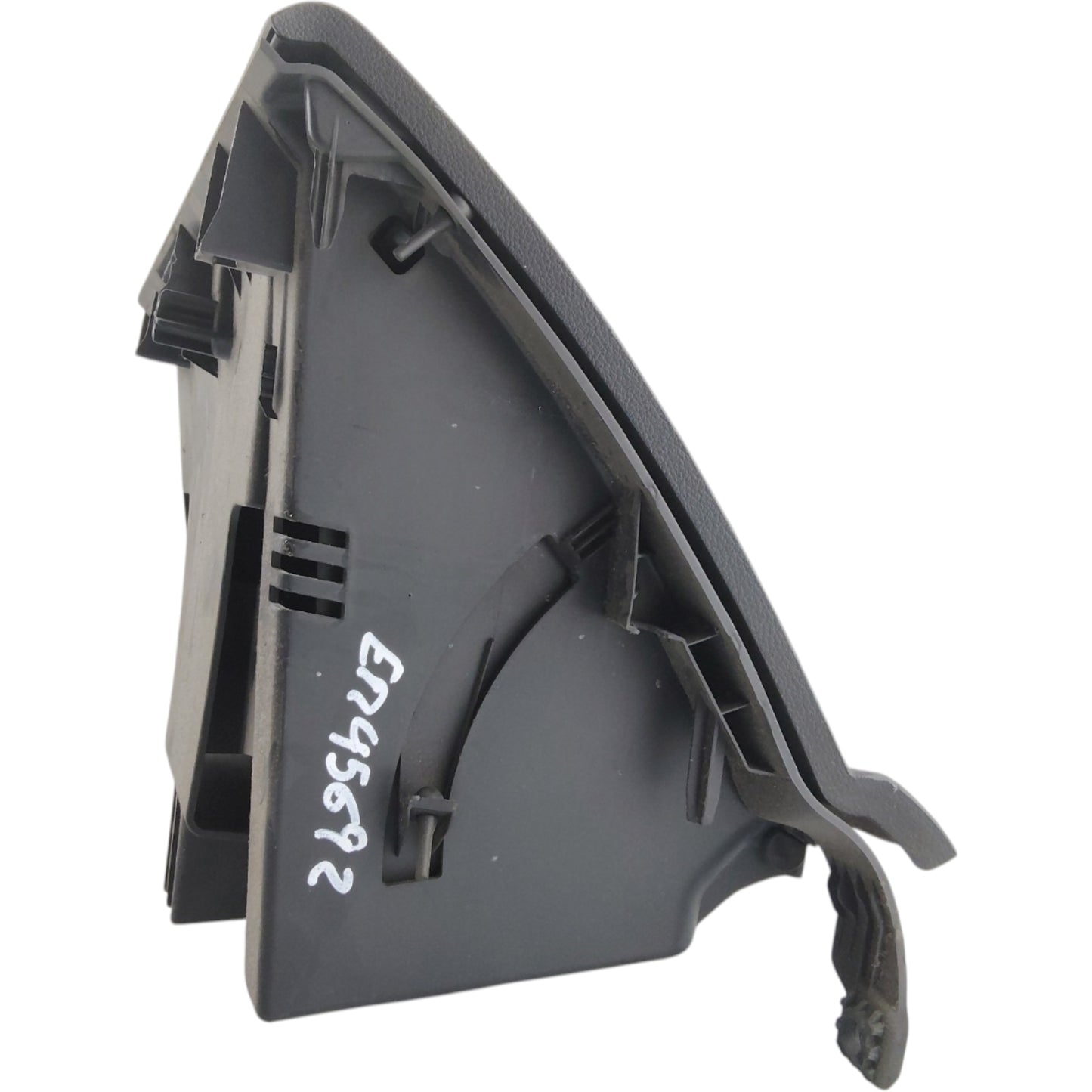 Box Cassetto Portaoggetti FORD KUGA 2 Serie