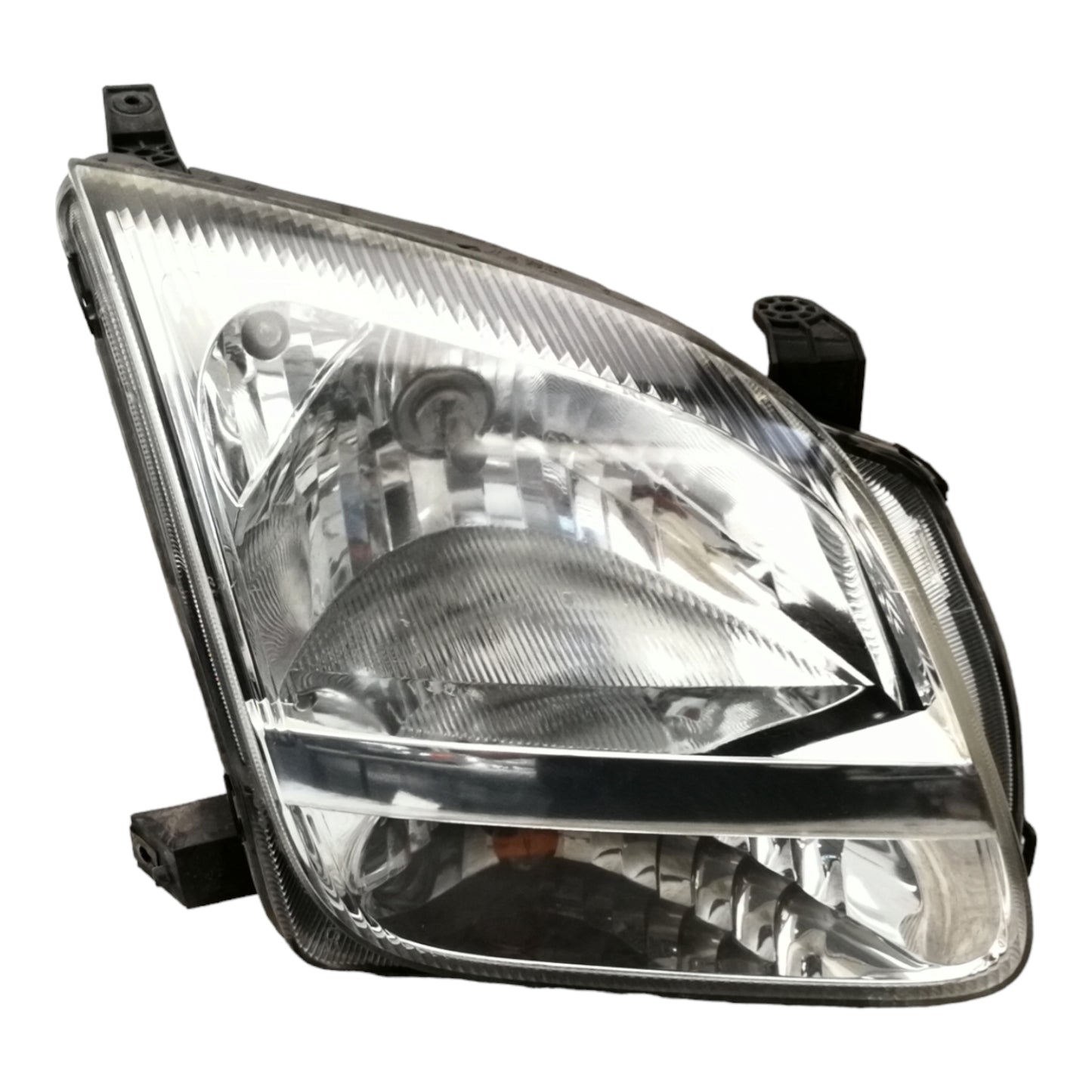 Faro Proiettore Anteriore Destro SUZUKI IGNIS 2 Serie