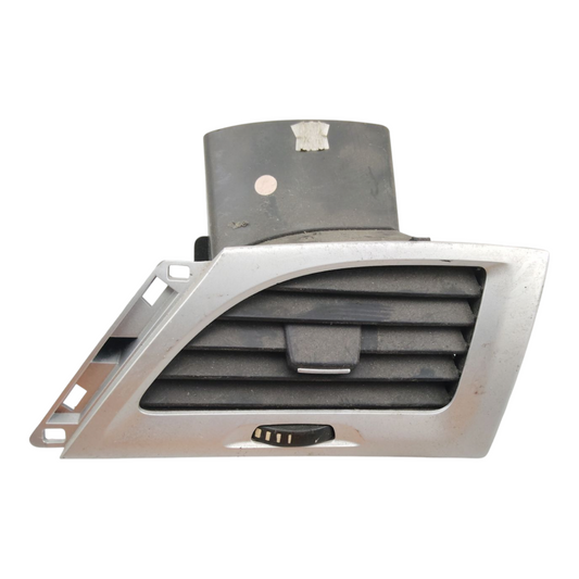 Bocchetta Aria Cruscotto Anteriore Destro RENAULT MEGANE 3 Serie