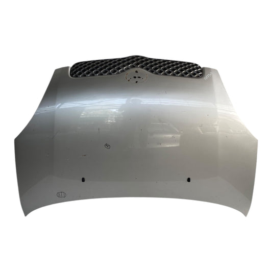 Cofano Anteriore TOYOTA YARIS 1 Serie 3-5 Porte