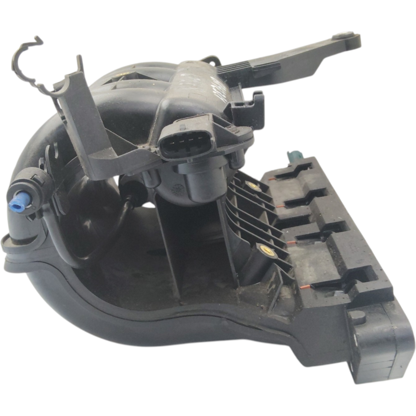 Collettore Aspirazione FIAT PUNTO 188/IDEA 1.4 Motore 843A1000
