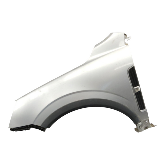 Parafango Anteriore Sinistro OPEL ANTARA A