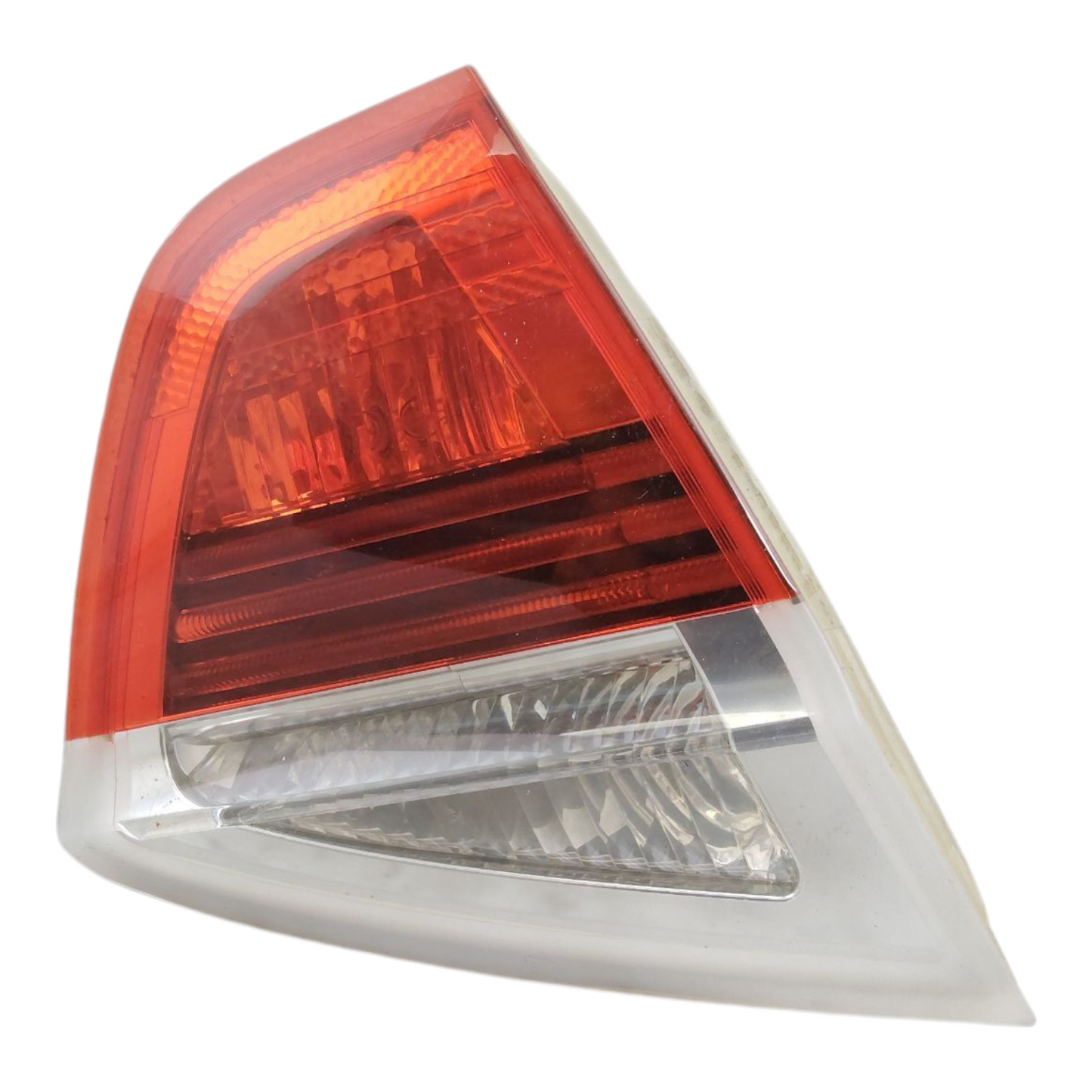 Fanale Stop Interno Posteriore Sinistro BMW SERIE 3 E90 Berlina