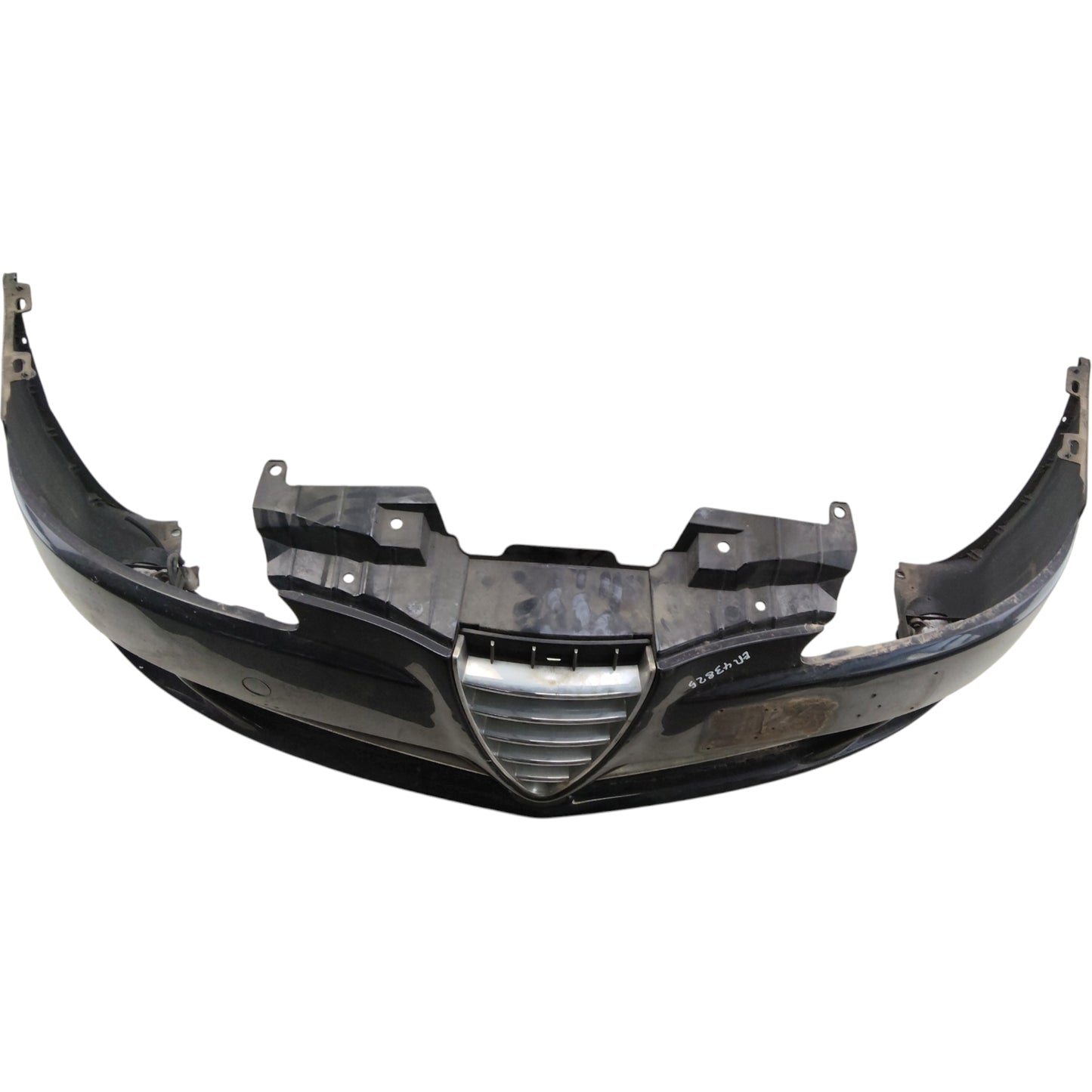 Paraurti Anteriore ALFA ROMEO 147 2 Serie