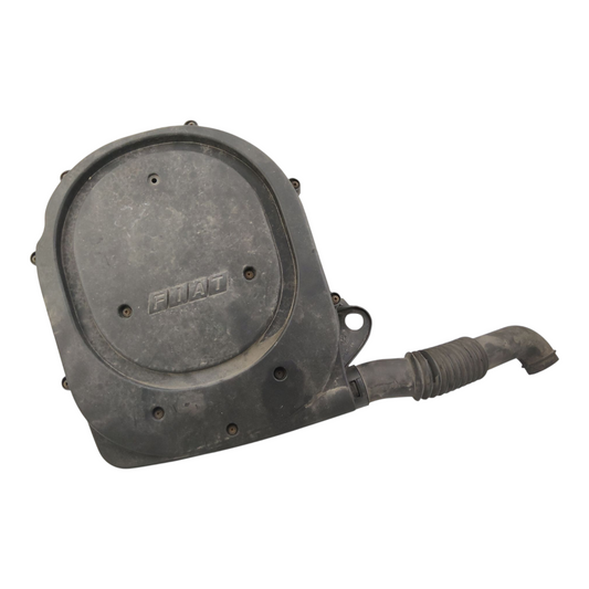 Scatola Filtro Aria FIAT SEICENTO/600 1.1 Benzina 187A1000