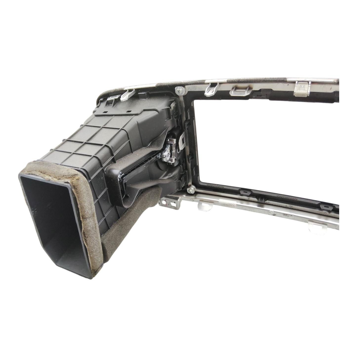 Bocchetta Aria Cruscotto Centrale KIA SPORTAGE 4 Serie