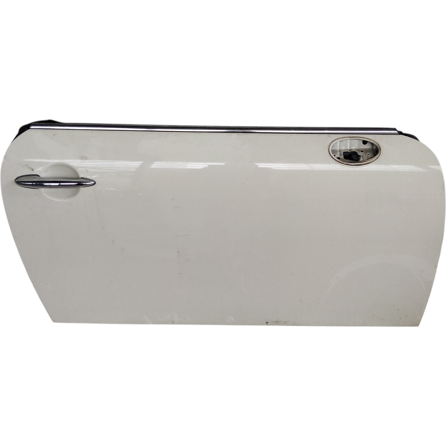 Porta Portiera Anteriore Destro MINI ONE COOPER R56 R57 3 Porte