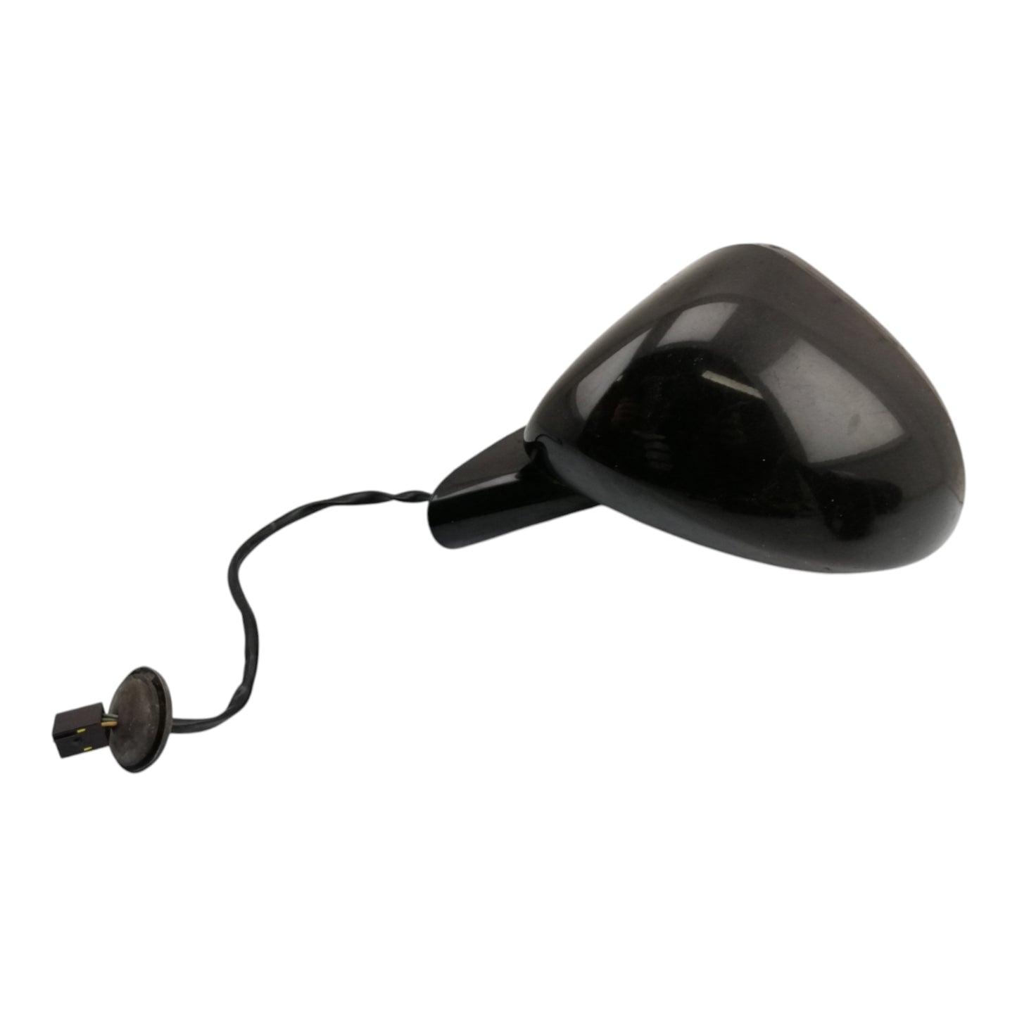 Specchietto Retrovisore Esterno Anteriore Sinistro OPEL CORSA D/CORSA E