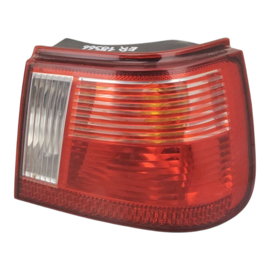 Fanale Stop Esterno Posteriore Destro SEAT IBIZA 2 3 Serie