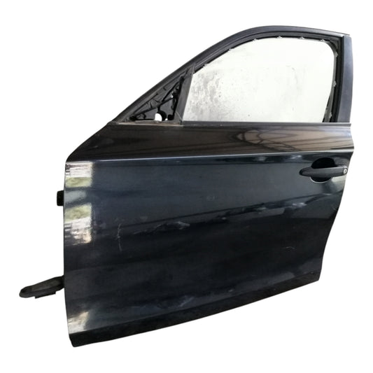 Porta Portiera Anteriore Sinistro BMW SERIE 1 E87 BERLINA