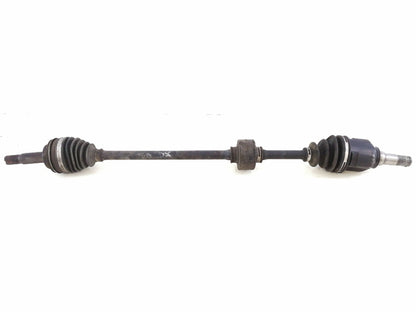 Semiasse anteriore destro toyota yaris 1.3 vvti (1999 > 2002) 4341052131