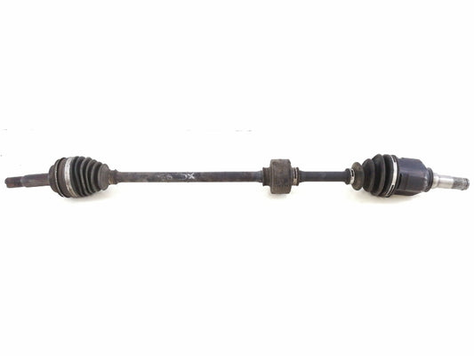 Semiasse anteriore destro toyota yaris 1.3 vvti (1999 > 2002) 4341052131