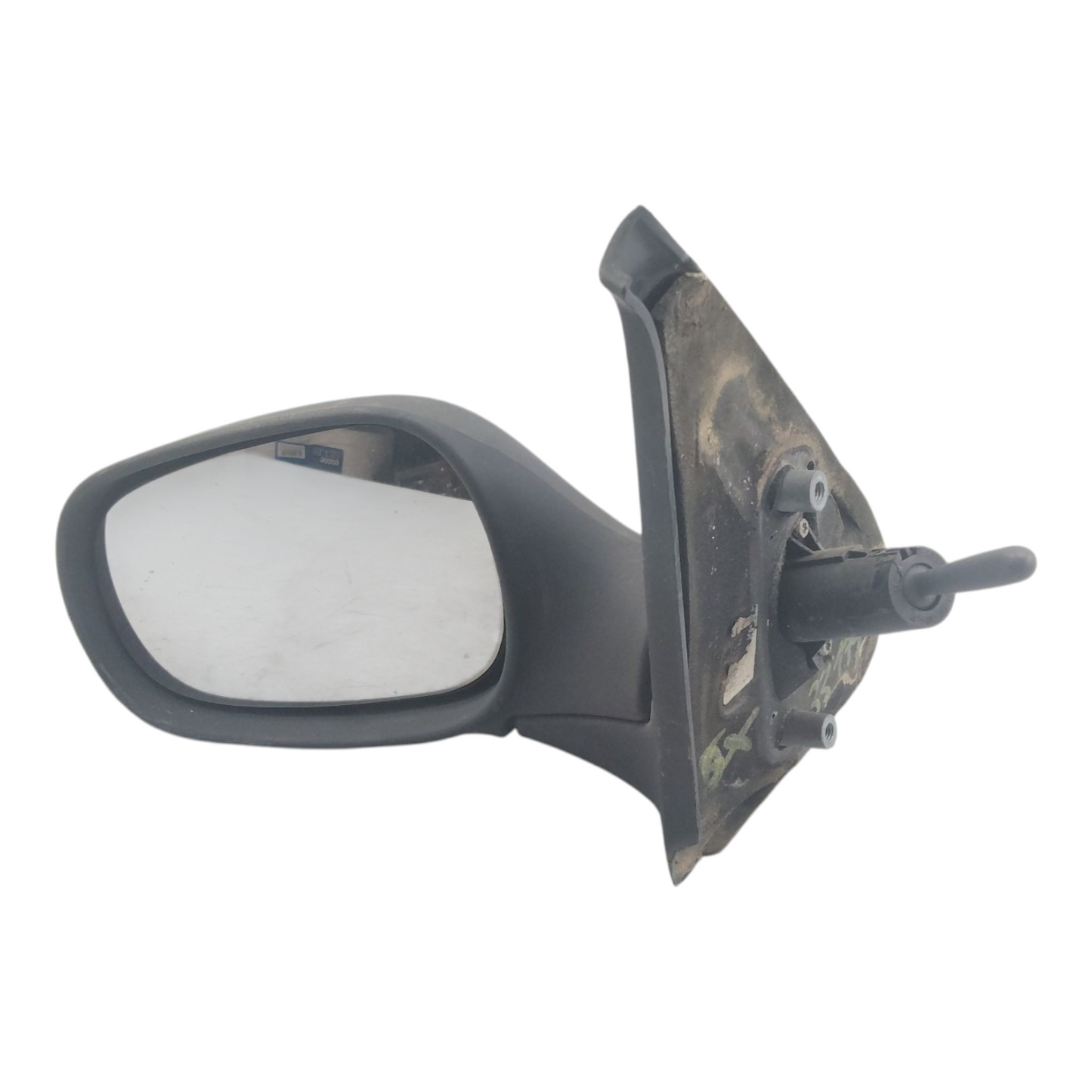 Specchietto Retrovisore Esterno Anteriore Sinistro RENAULT CLIO 2 Serie