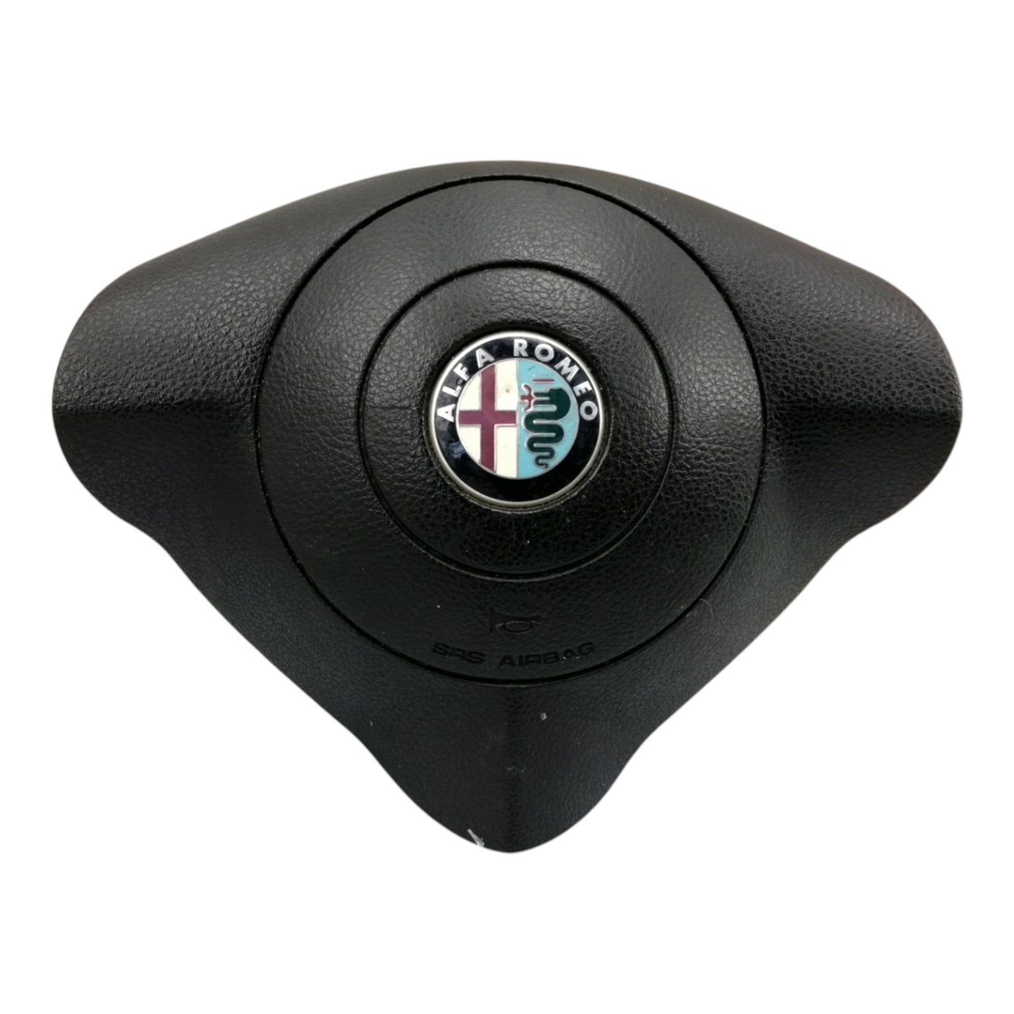 Airbag Lato Guida ALFA ROMEO 147 1 2 Serie/156 1 2 Serie