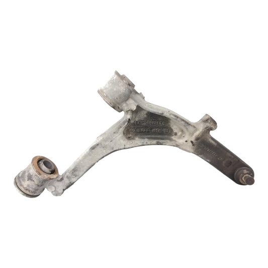 Braccio Oscillante Inf Anteriore Destro OPEL MOVANO A 2 Serie