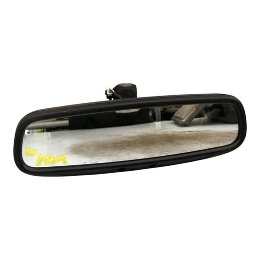Specchietto Retrovisore Interno FORD C-MAX 1 Serie