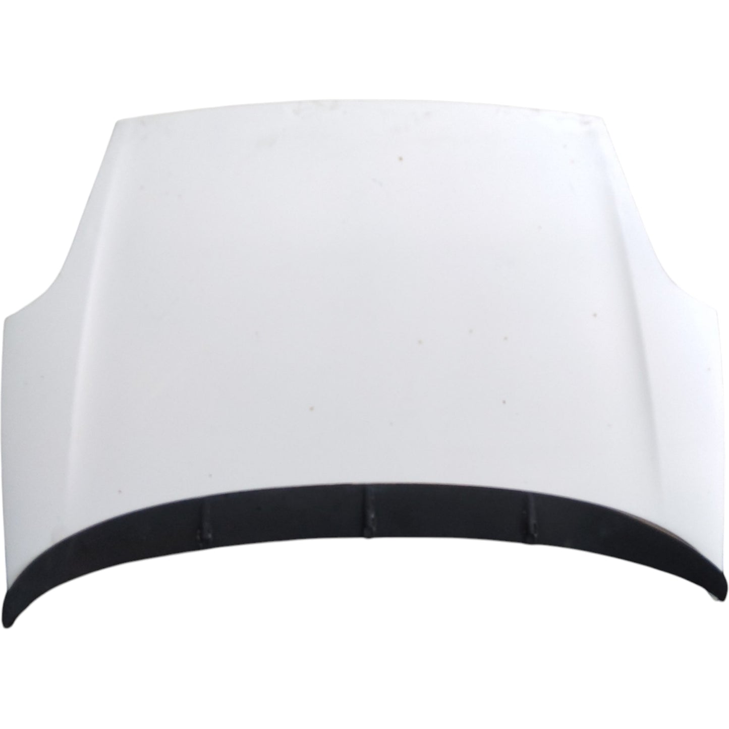 Cofano Anteriore FIAT GRANDE PUNTO/PUNTO 3 Serie/PUNTO EVO
