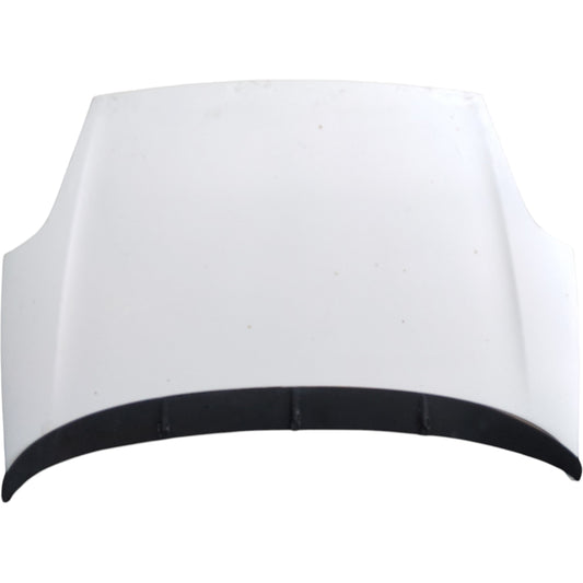Cofano Anteriore FIAT GRANDE PUNTO/PUNTO 3 Serie/PUNTO EVO