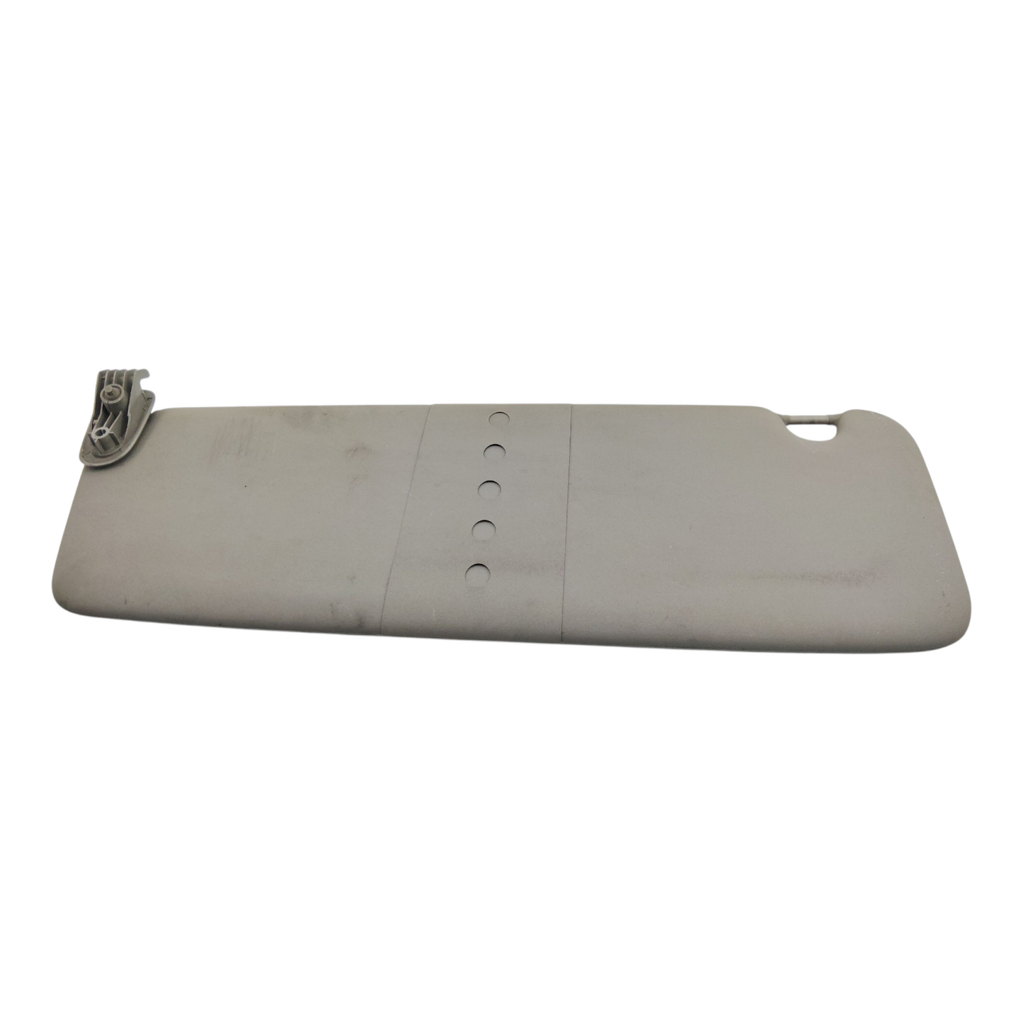 Pannello Alette Parasole Sinistro OPEL VIVARO A