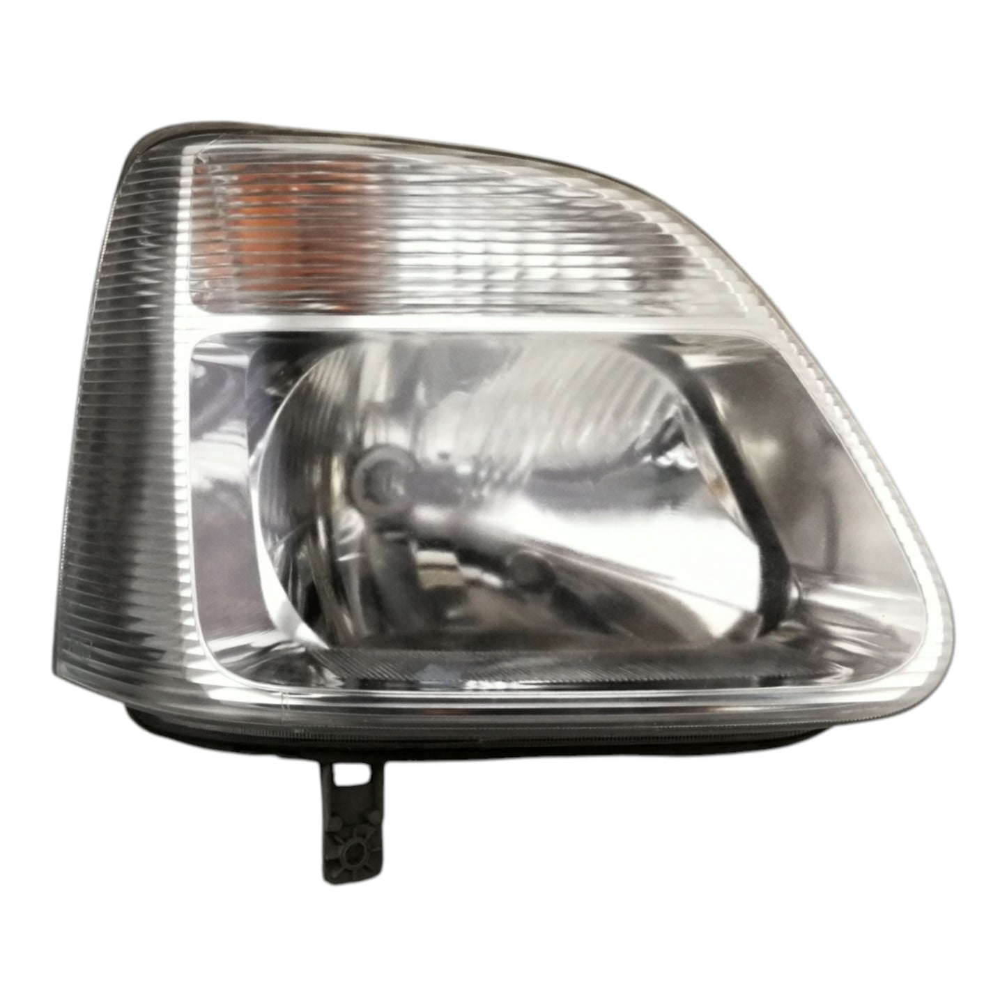 Faro Proiettore Anteriore Destro OPEL AGILA A
