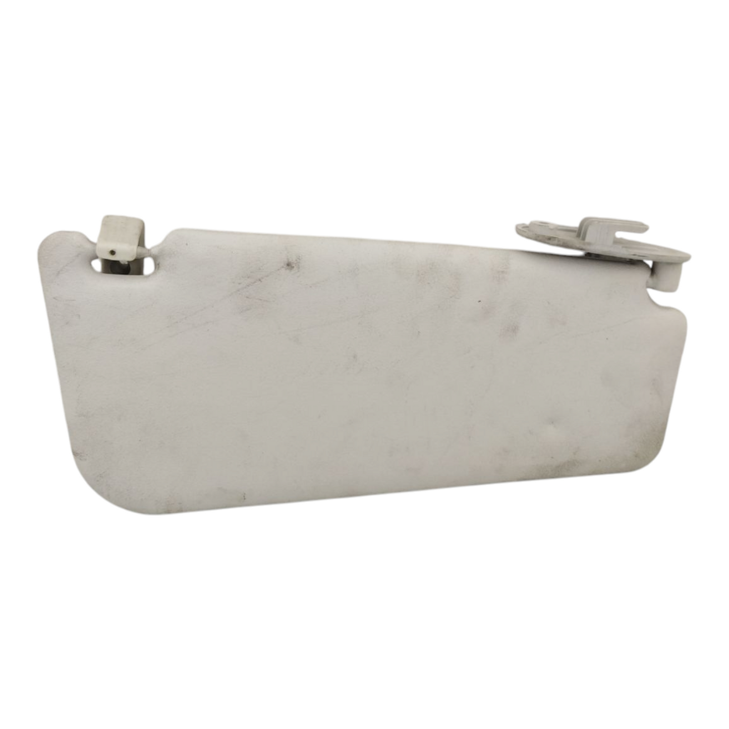 Pannello Alette Parasole Sinistro FIAT PUNTO 2 Serie