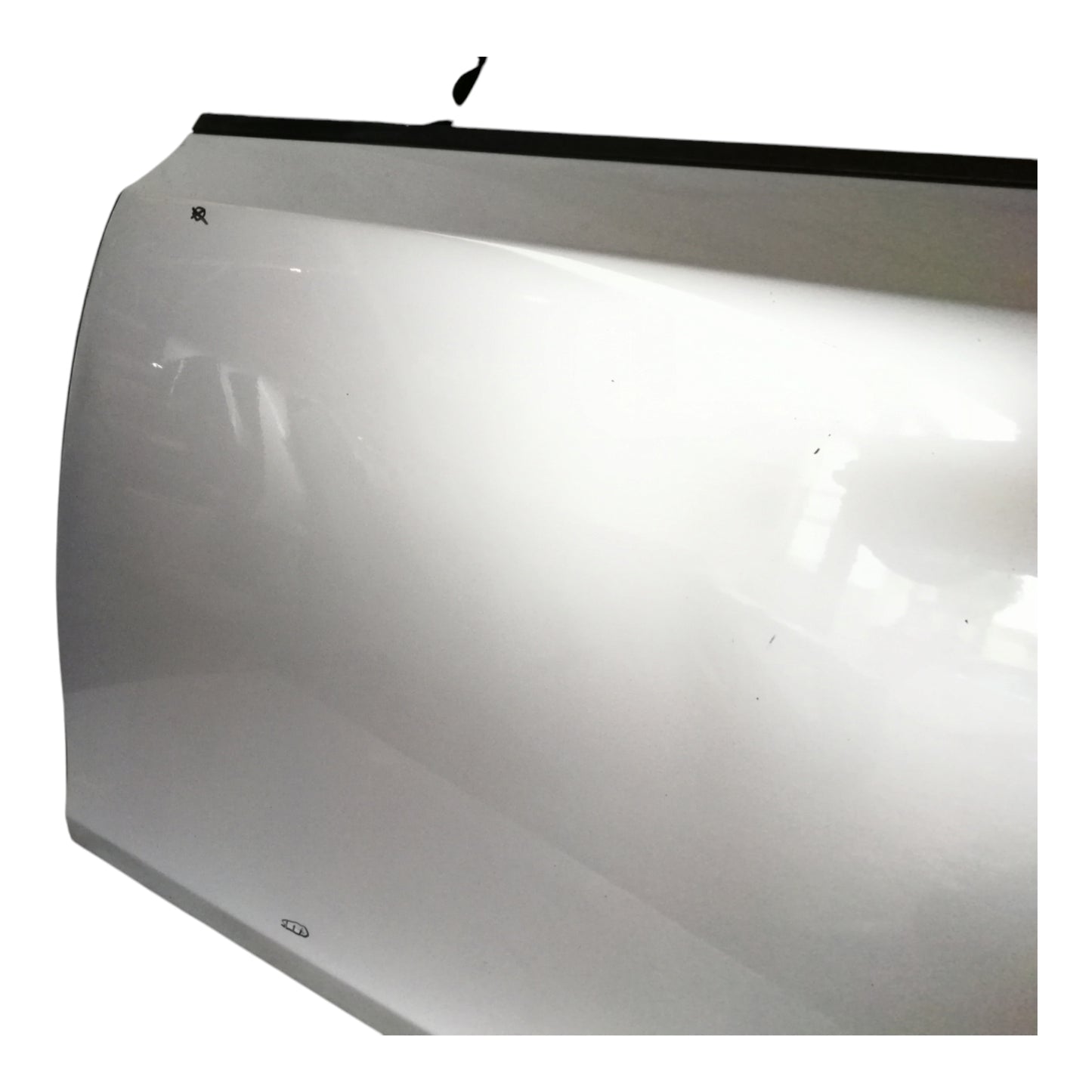 Porta Portiera Anteriore Sinistro VOLVO V40 2 Serie