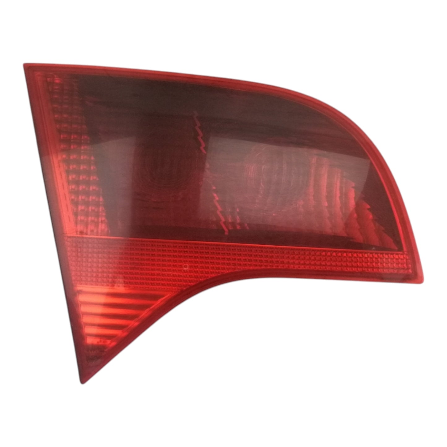 Fanale Stop Interno Posteriore Sinistro AUDI A4 8ED AVANT