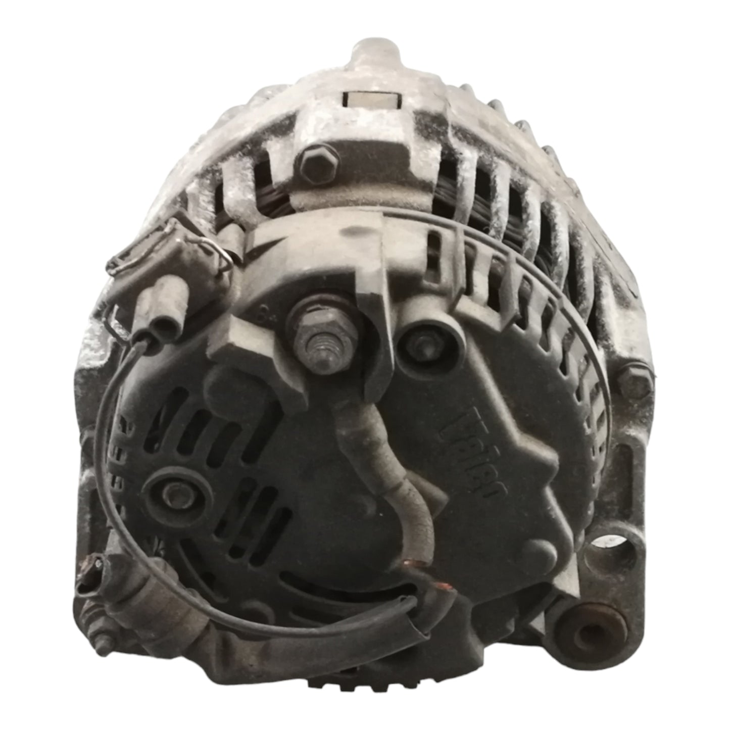 Alternatore VOLKSWAGEN GOLF 3 POLO 3 PASSAT 3 CADDY 2 BENZINA  028903025GX