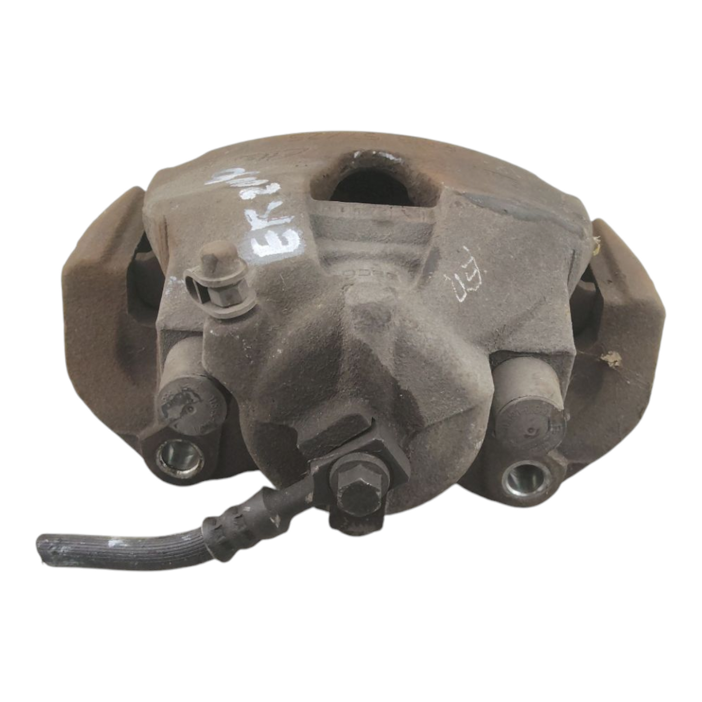 Pinza Freno Anteriore Sinistro OPEL MERIVA B/ADAM/ASTRA G H/CORSA C D