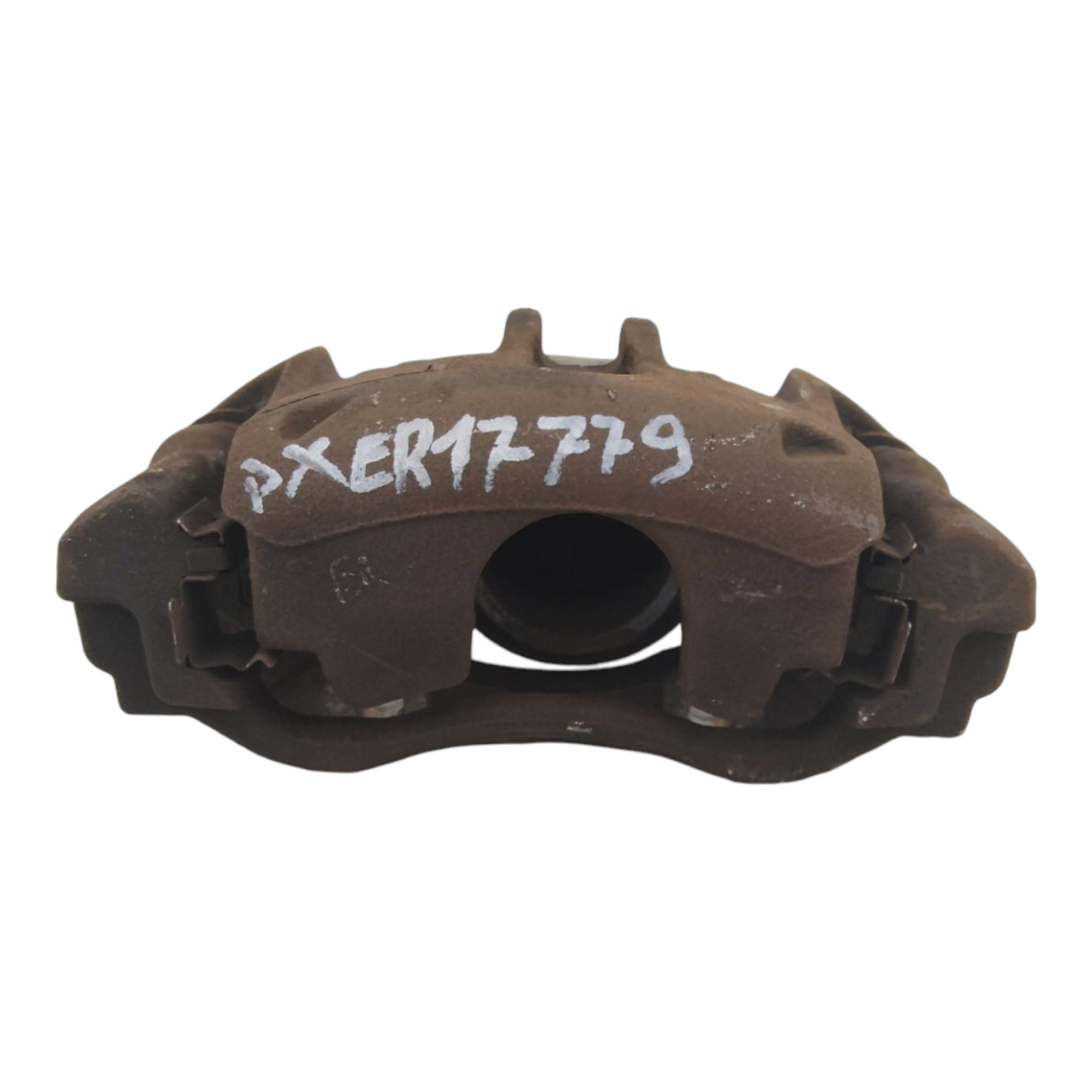 Pinza Freno Anteriore Destro CITROEN BERLINGO 1 2 Serie/C2/C4 1 Serie